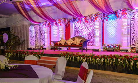 best marriage location in kota rajasthan